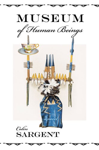 MuseumofHumanBeings Cover