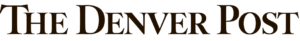 logo-Denverpost1