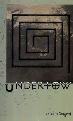 undertow_cvr