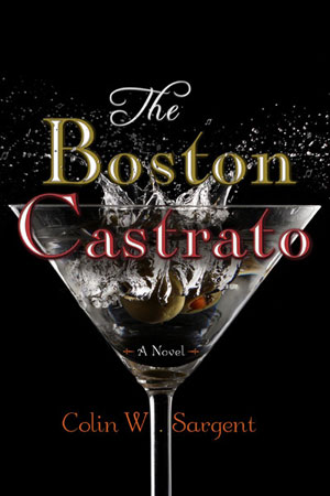 boston-castrato1