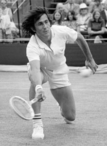 ilie-nastase