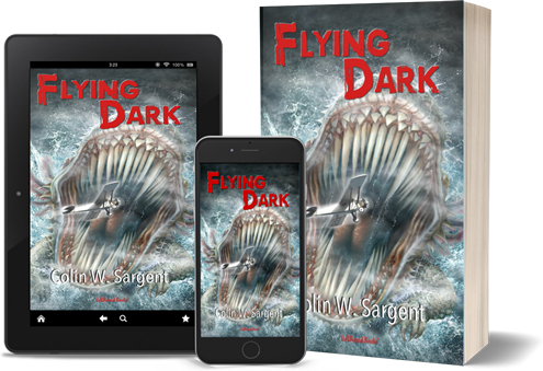 flyingdark3platforms